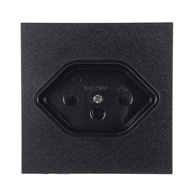 Qualtek Electronics Corp. 741W-D/01